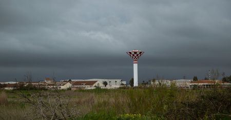 Włosi zawrócili samoloty USA. Nie poprosili o zgodę