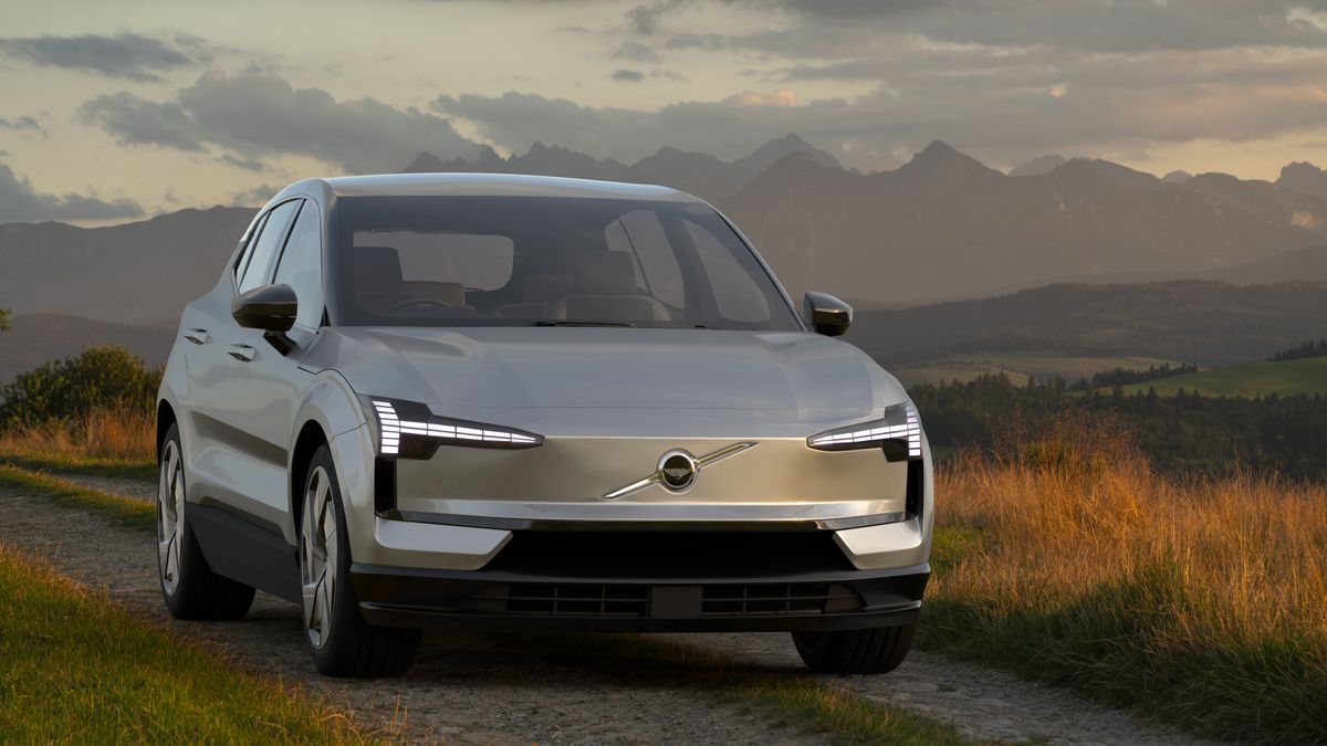 The Volvo EX30 is our latest compact SUV that combines the brand's signature design with advanced technology. Fully electric, zero-emission
volvo, luxury, transportation, transport, technology, electric, power, design, car, modern, automobile, vehicle, automotive, new, electricity, industry, model, drive, auto, environment, exhibition, swedish, motor show, family, front, vintage, driver, blue, cars, retro, performance, recharge, sustainable, renewable, alternative energy, volvo ex30, pure electric, safety, clean energy, innovation, sweden, electrical, europe, ex30, volvo ex30, volvo, luxury, transportation, transport, technology, electric, power, design, car, modern, automobile, vehicle, automotive, new, electricity, industry, model, drive, auto, environment, exhibition, swedish, motor show, family, front, vintage, driver, blue, cars, retro, performance, recharge, sustainable, renewable, alternative energy, pure electric, safety, clean energy, innovation, sweden, electrical, europe, ex30