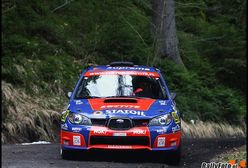 Testy Czopika i Kuchara