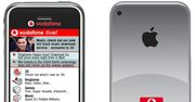 iPhone w Polsce?