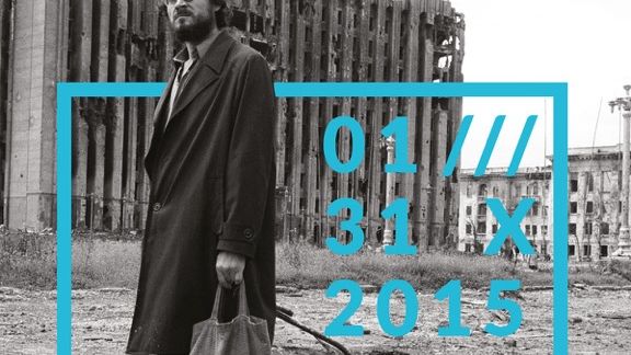 Już 1 października startuje 5. Opolski Festiwal Fotografii! 1