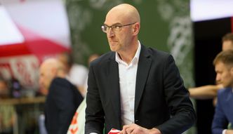 Liderzy udźwignęli. Mieli też jokera