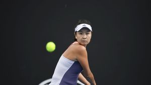 Są nowe informacje ws. zaginionej chińskiej tenisistki