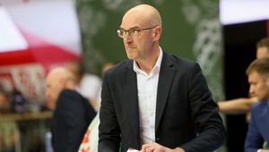 Liderzy udźwignęli ciężar. Orlen Zastal miał też jokera
