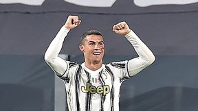 Serie A. Piłkarze i sędziowie solidaryzują się z kobietami. "Czerwona kartka dla przemocy"