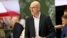 Liderzy udźwignęli ciężar. Orlen Zastal miał też jokera