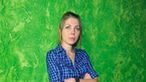 Katarzyna Rosłaniec