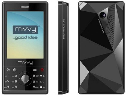mivvy-dual-tv-touch