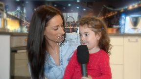 Kinga Grzyb: Nie ma dnia, żebyśmy na zgrupowaniu nie rozmawiały o dzieciach