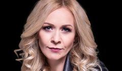 Z Wirtualnej Polski odchodzi p.o. naczelnej serwisów lifestylowych Ewa Podleśna-Ślusarczyk