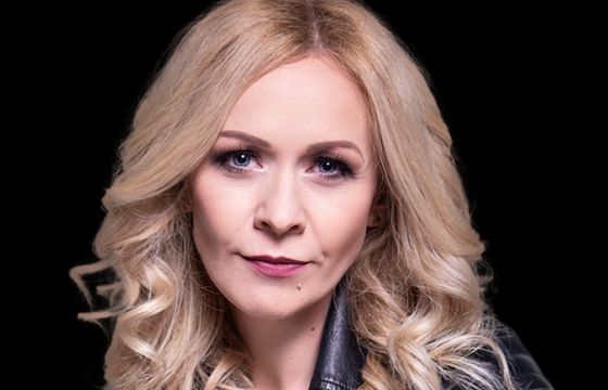 Z Wirtualnej Polski odchodzi p.o. naczelnej serwisów lifestylowych Ewa Podleśna-Ślusarczyk