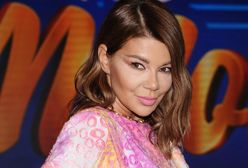 Podała fanom numer do siebie. W trzy godziny omówiła wszystkie teorie