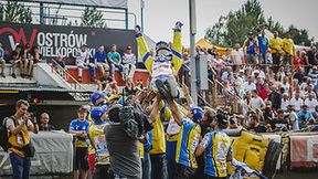 Finał Lotos MPPK w Ostrowie Wielkopolskim (galeria)