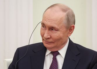 Finlandia alarmuje o tankowcach floty cieni. Załogi bez kwalifikacji. Gubią kurs