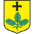 Tolkmicko