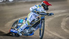 Grand Prix, IMP Challenge, a do tego PGE Ekstraliga. Sprawdź, gdzie oglądać żużel w tv