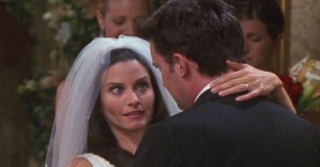 "Friends": Powstaną nowi "Przyjaciele"