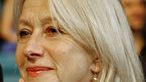 Helen Mirren