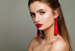 Jak wykonać makijaż rozświetlający? Instrukcja krok po kroku