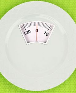 Prawidłowa waga do wzrostu i wieku. Jak obliczyć wskaźnik BMI?