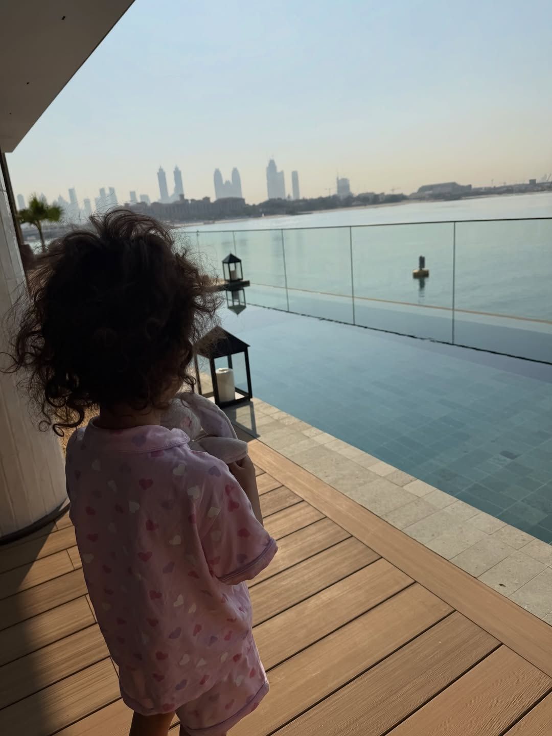 Georgina Rodriguez prezentuje rodzinne kadry