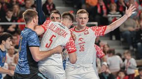 Norwegia - Polska typy na piłkę ręczną 11.01.2024 | Mistrzostwa Europy 2024