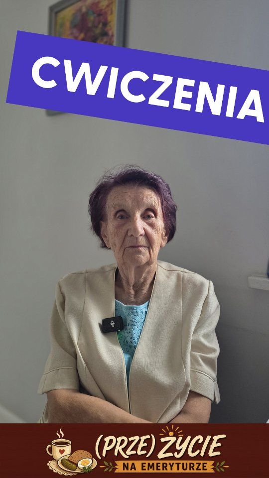 Halinka oszczędza