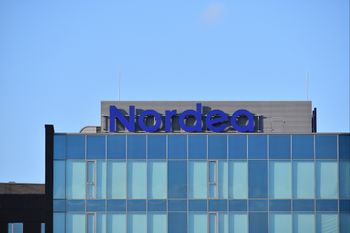 Gigant bankowy zwalnia w Polsce. Pracę ma stracić ponad 100 osób