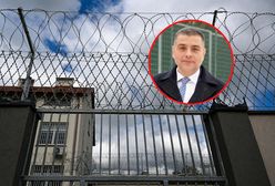 Prezydent Puław ma trafić za kratki. Chce pokazać absurd wyroku