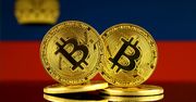 Bitcoin zamiast gotówki? Zaskakująca decyzja w Europie