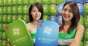 Windows 7 ma problem z tapetą. Łatkę dostaną wszyscy – Microsoft zmienił zdanie