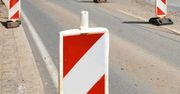 Świętokrzyskie: Zakończono remont kolejnej drogi powiatowej