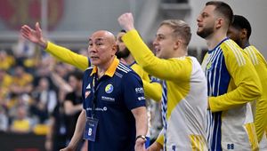 Kielecki pokaz sił. Arcyważne zwycięstwo Industrii