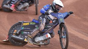 Żużel. Poznaliśmy "dzikie karty" na Speedway Grand Prix 2. Mistrz świata poza cyklem!