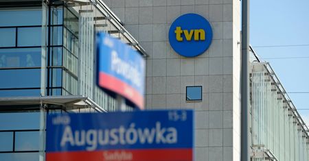 "Wojna PiS z mediami". Krzysztof Śmiszek: gdzie jest prezydent?