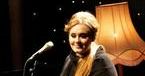 Adele skończyła z Bondem