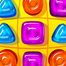 Gummy Drop! - Match & Restore icon