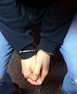 Wrocław. Bójka na Psim Polu. W ruch poszły pięści i butelki