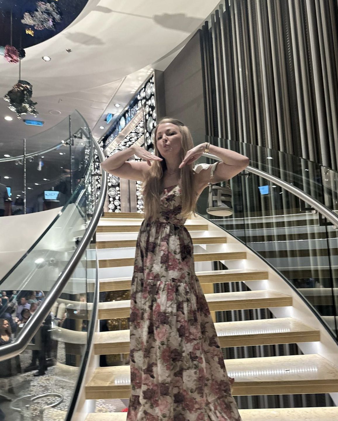 Mama Ginekolog 
