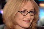 Rowling bogatsza od królowej