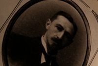 Neteratura - część II. Vanitas vanitatum