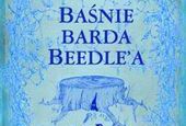 Ostatnia książka Rowling zarobiła 6 mln dol. w 2 tygodnie