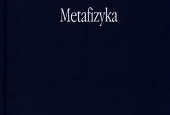 Misja Wallenberga. Pojedynek z Eichmannem o życie 100 000 Żydów