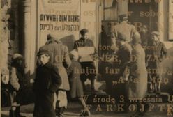 Magia Sacro Arsenale