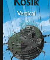 Nautilus 2006 dla Rafała Kosika