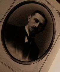 Neteratura - część II. Vanitas vanitatum