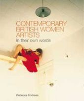 Możemy robić, co chcemy