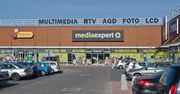 Trik na Media Markt. Sieć Media Expert dzieli się na kilkaset małych spółek. Czy w ten sposób uniknie nowego podatku?