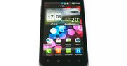 LG Swift Black – test cz. 2 [oprogramowanie]