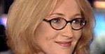 Rowling bogatsza od królowej